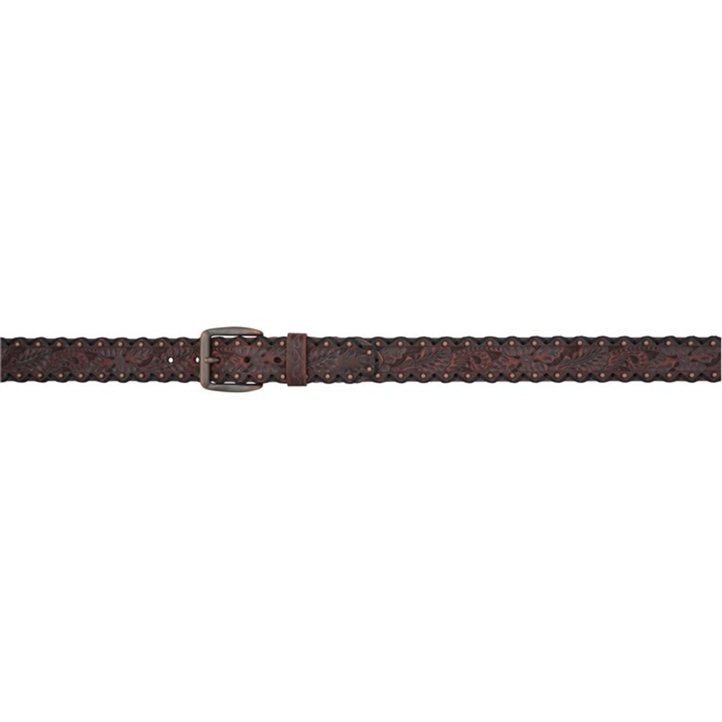 5-951519.jpg