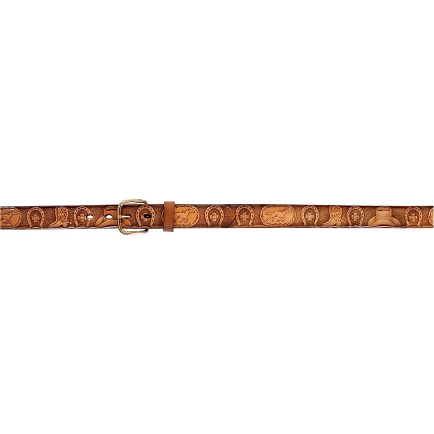 5-952290.jpg
