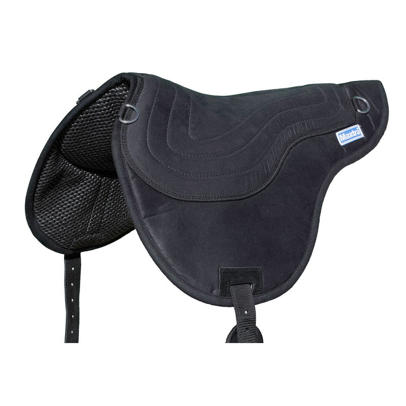 Maxtra Bareback PadComfort Plus