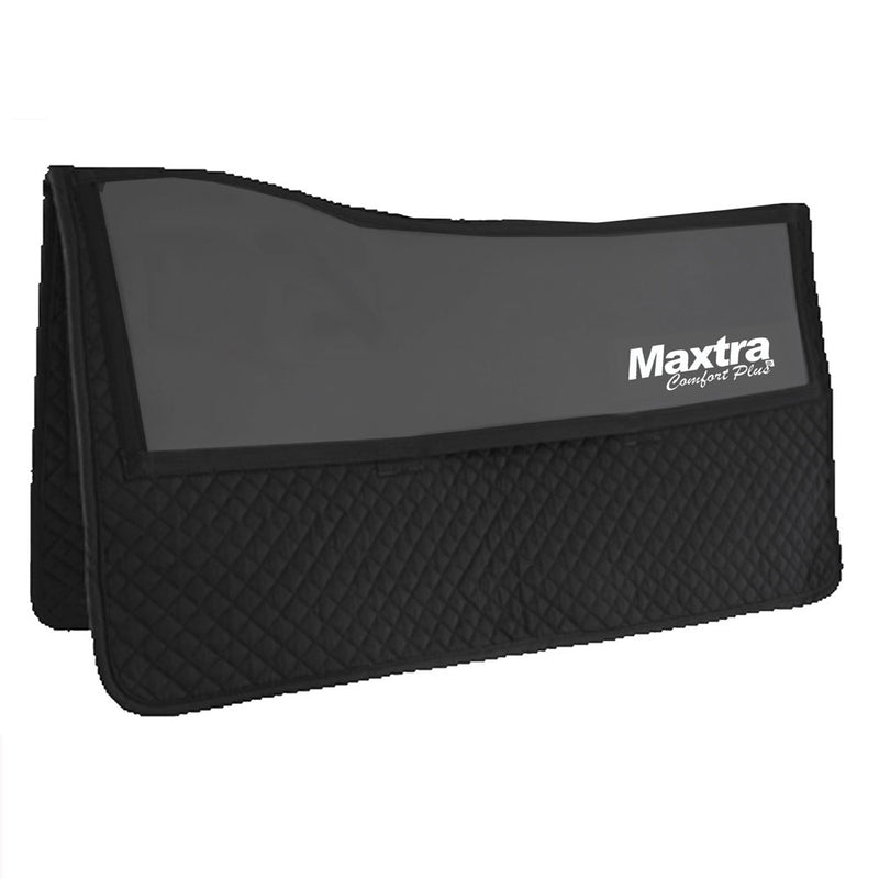 Maxtra Western Liner Pad