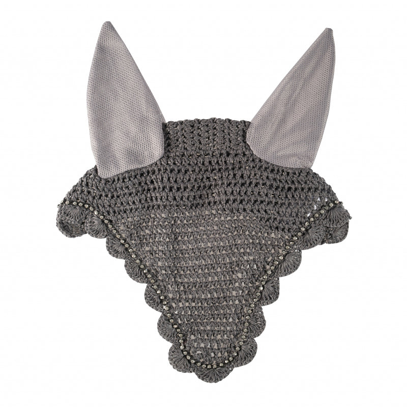 Horze Monaco Ear Net