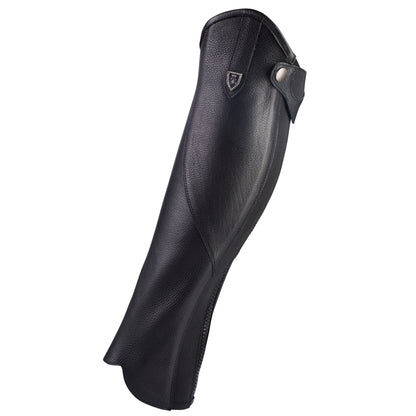 Horze Drew Half Chaps