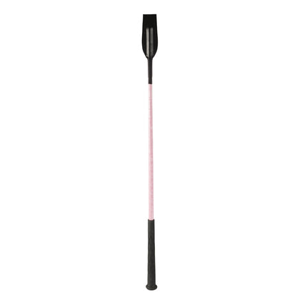 Horze Kids&Ponies Whip