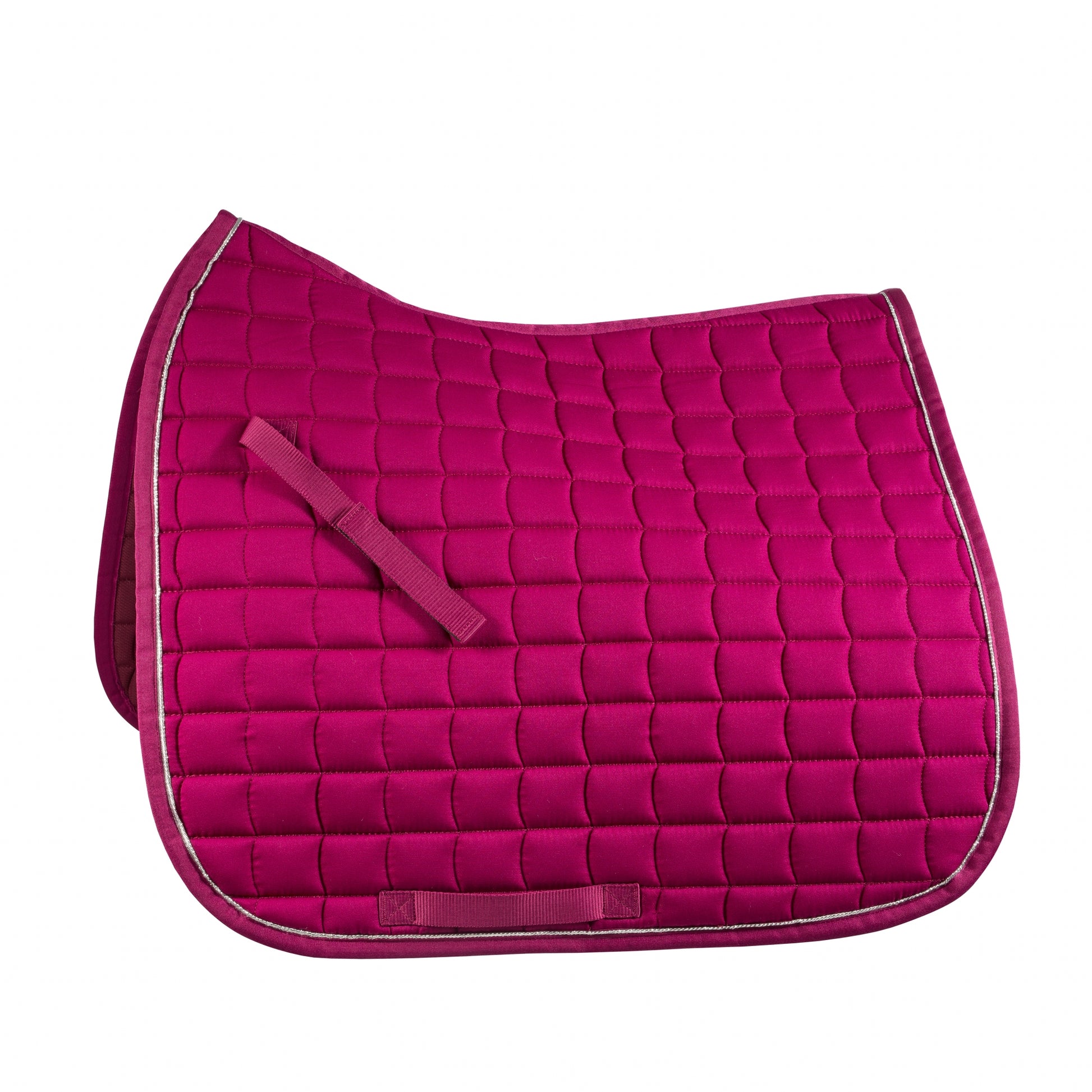 Horze Dressage Saddle Pad
