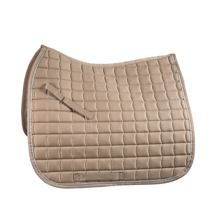 Horze Dressage Saddle Pad