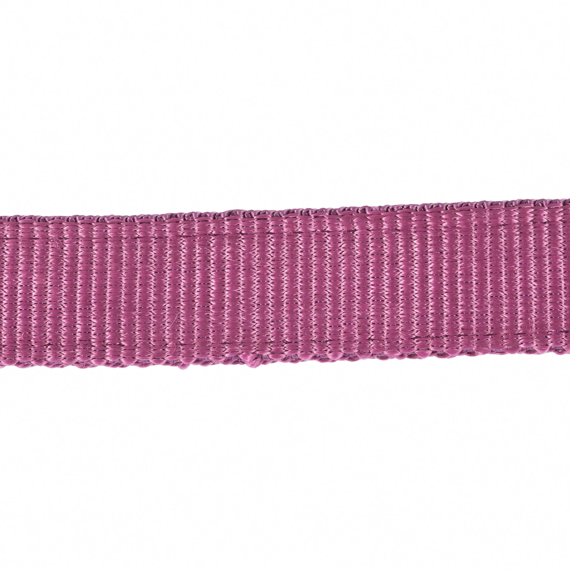Horze Halter and Lead Set