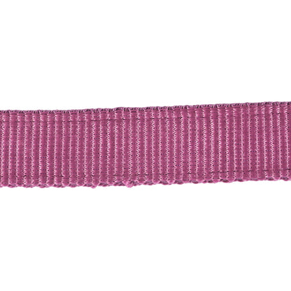 Horze Halter and Lead Set