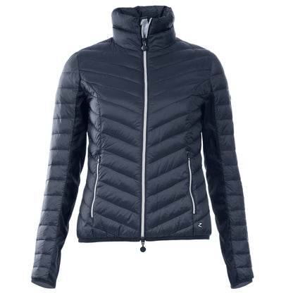 Horze Ladies Louise Lightweight Down Jacket