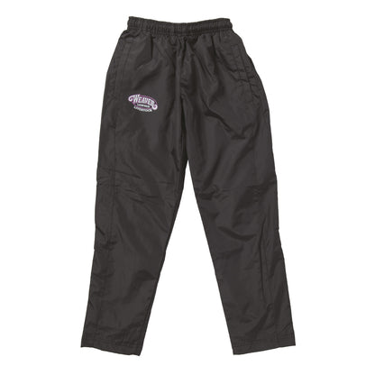 Weaver Kids Wash Pants