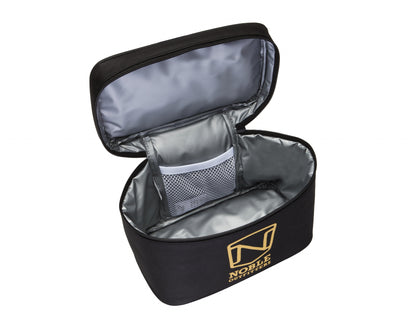 Noble Equestrian Event Insulated Cooler
