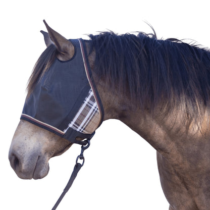 Kensington UV CatchMask Fly Mask