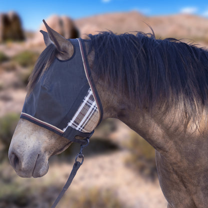 Kensington UV CatchMask Fly Mask