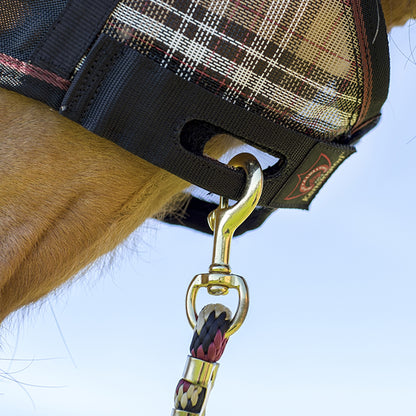 Kensington UV Open Top CatchMask Fly Mask