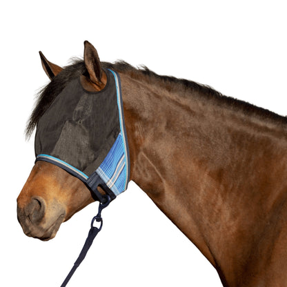 Kensington UV CatchMask Fly Mask