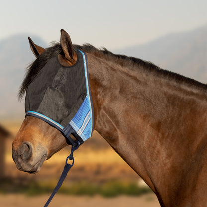 Kensington UV CatchMask Fly Mask