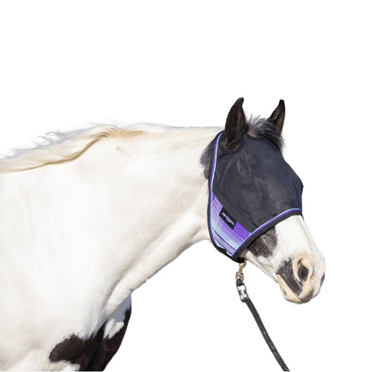 UV CatchMask Web Trim