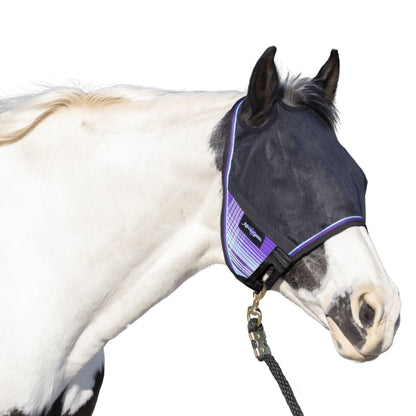 Kensington UV CatchMask Fly Mask