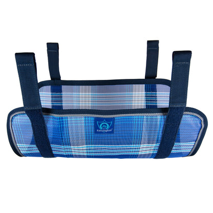 Kensington Textilene Protective Belly Band
