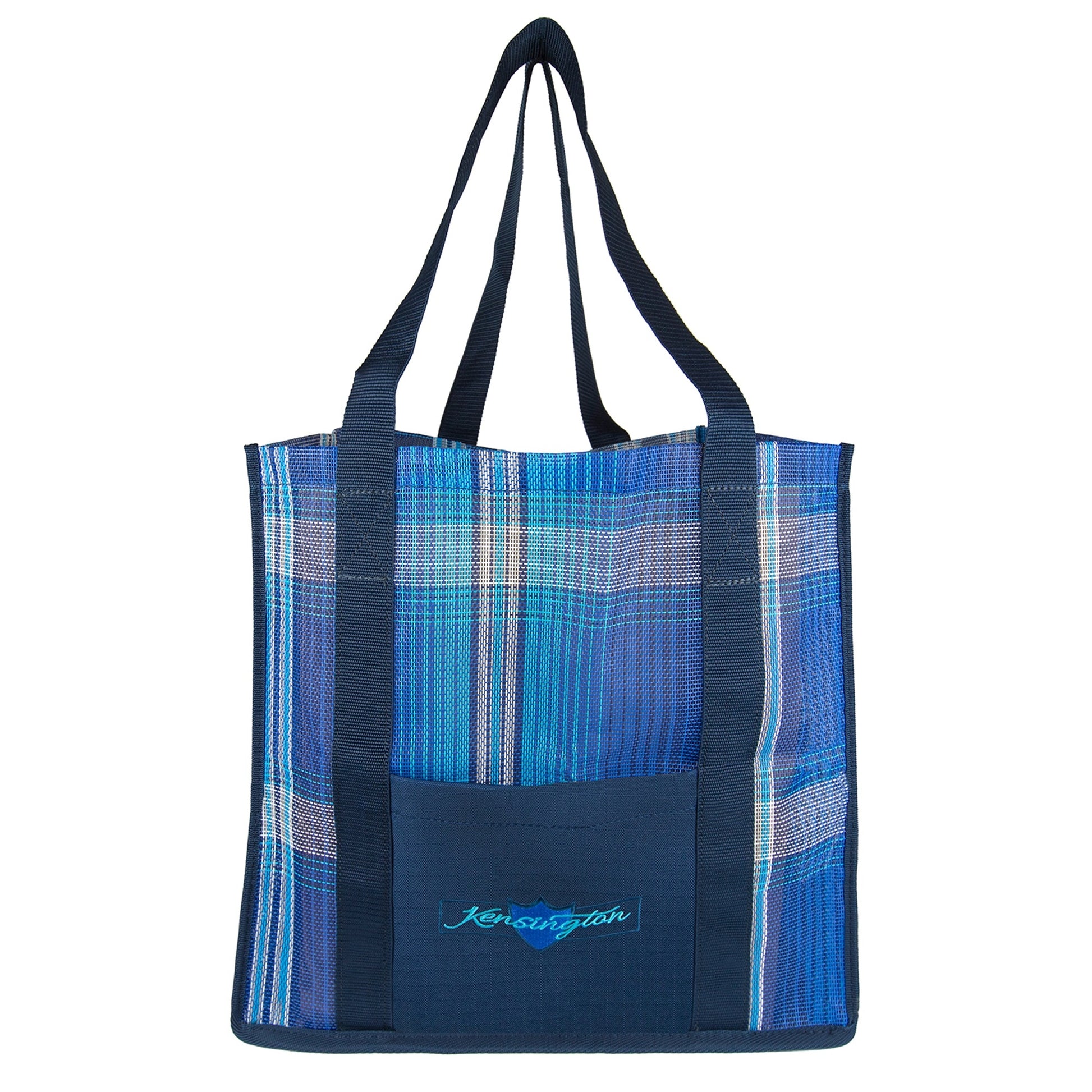 Kensington Large Tote Bag