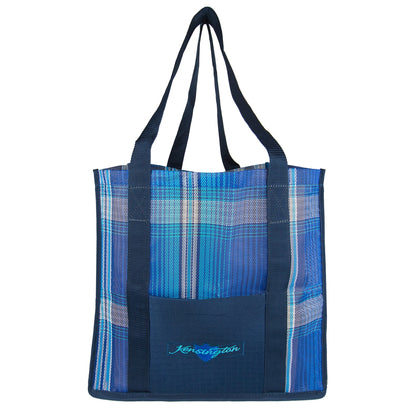 Kensington Large Tote Bag