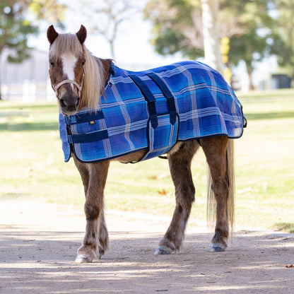 Kensington Mini Protective Fly Sheet