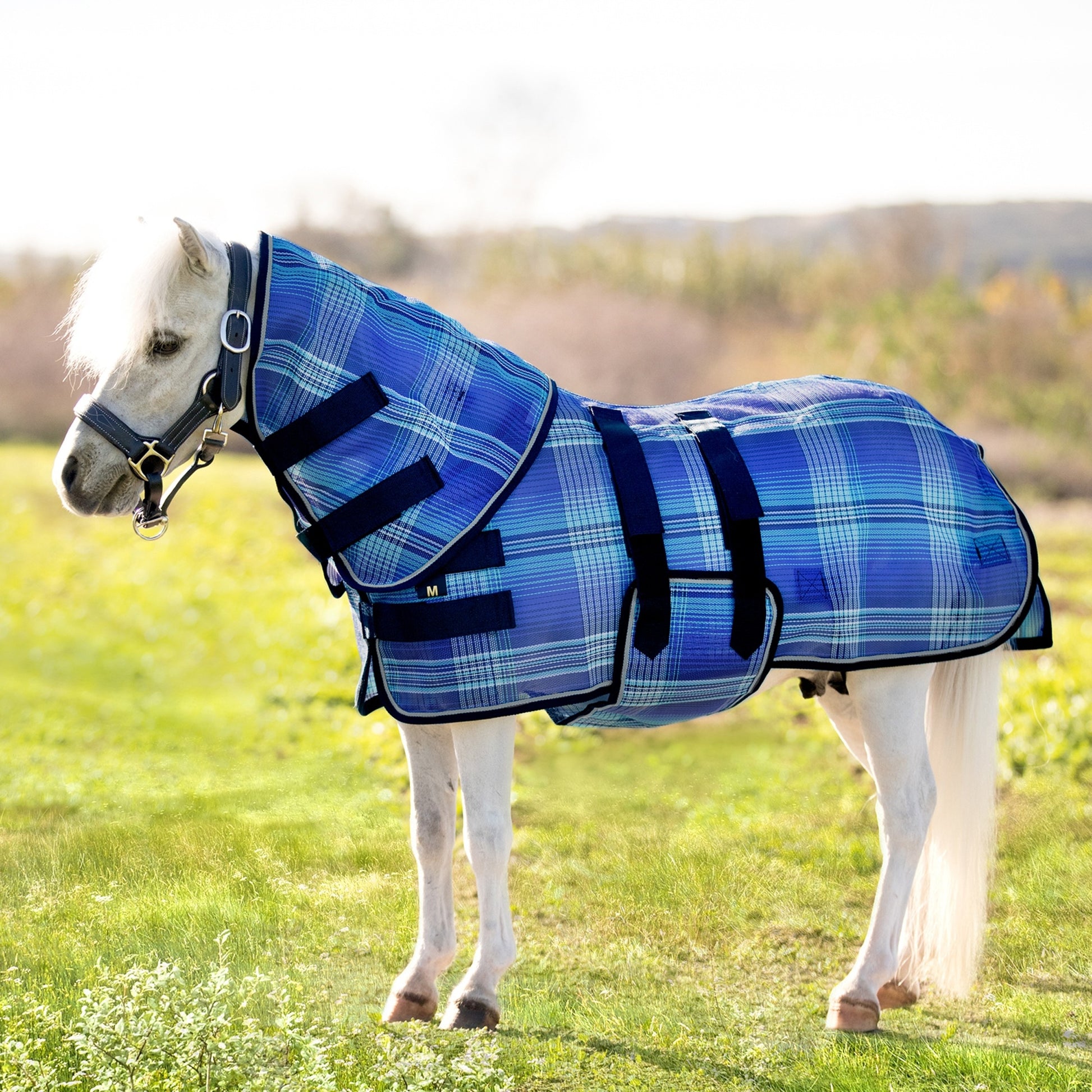 Kensington Mini Protective Fly Sheet