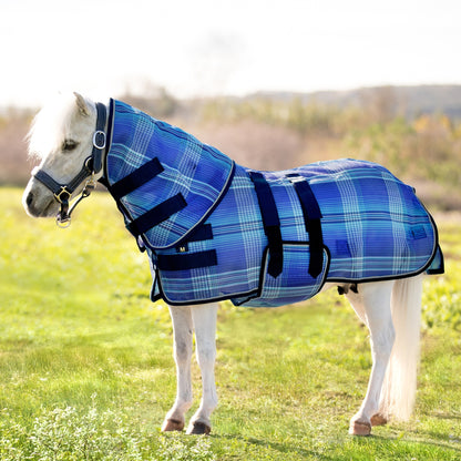 Kensington Mini Protective Fly Sheet