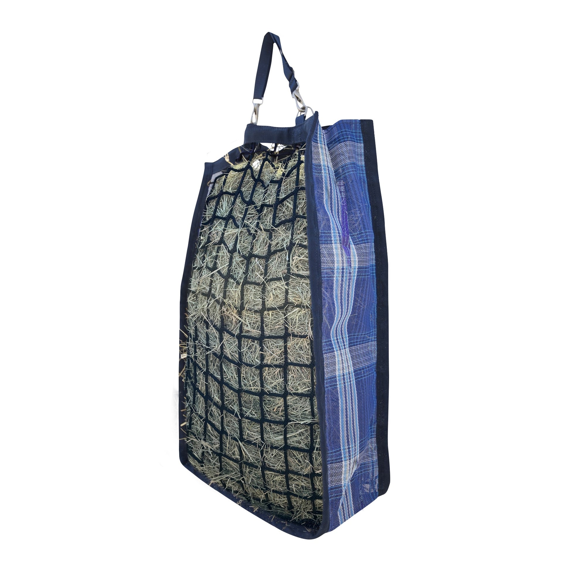 Kensington Slow Feed 2 Flake Hay Bag