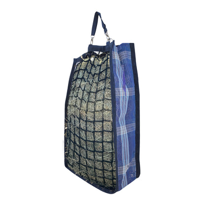 Kensington Slow Feed 2 Flake Hay Bag