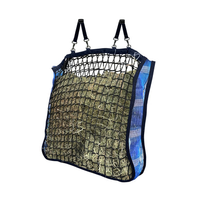 Kensington Slow Feed 4 Flake Hay Bag