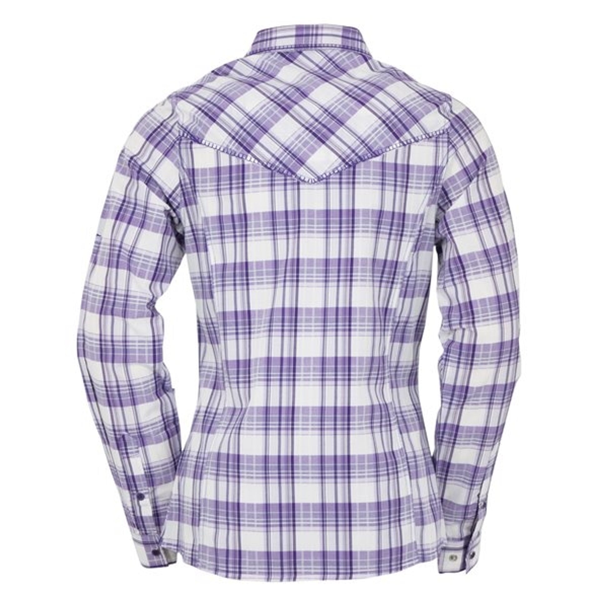 Outback Shirley Performance Shirt