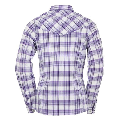 Outback Shirley Performance Shirt