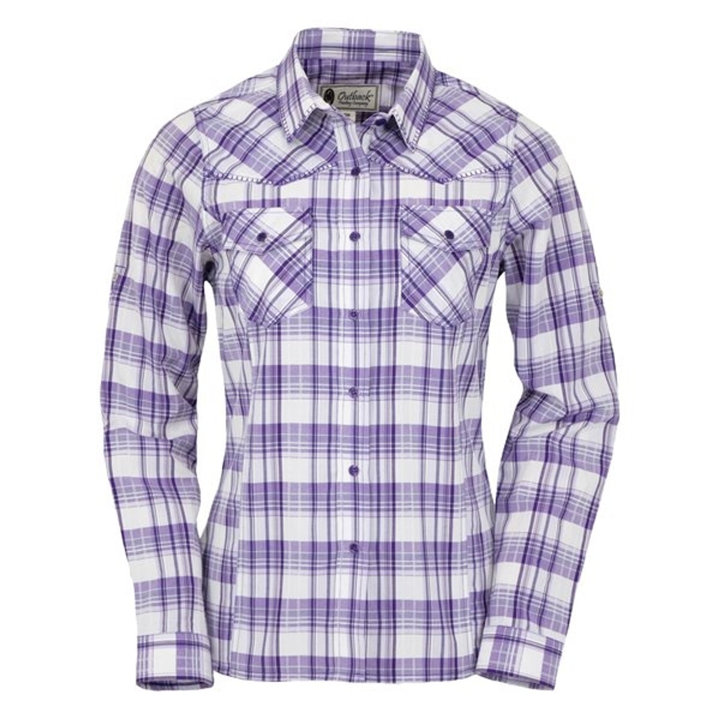 5-959058-purple-front.jpg
