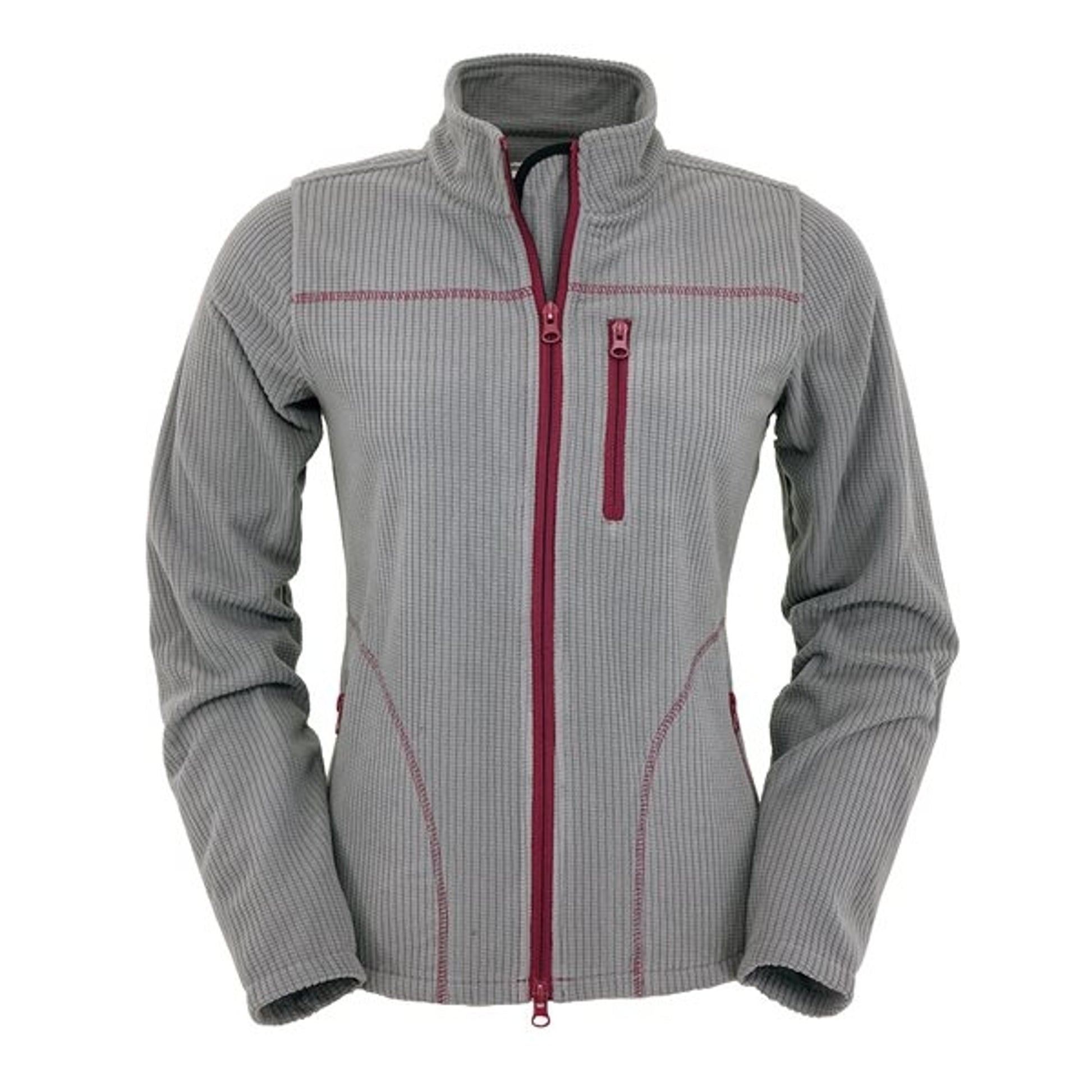 Outback Ladies Stella Jacket