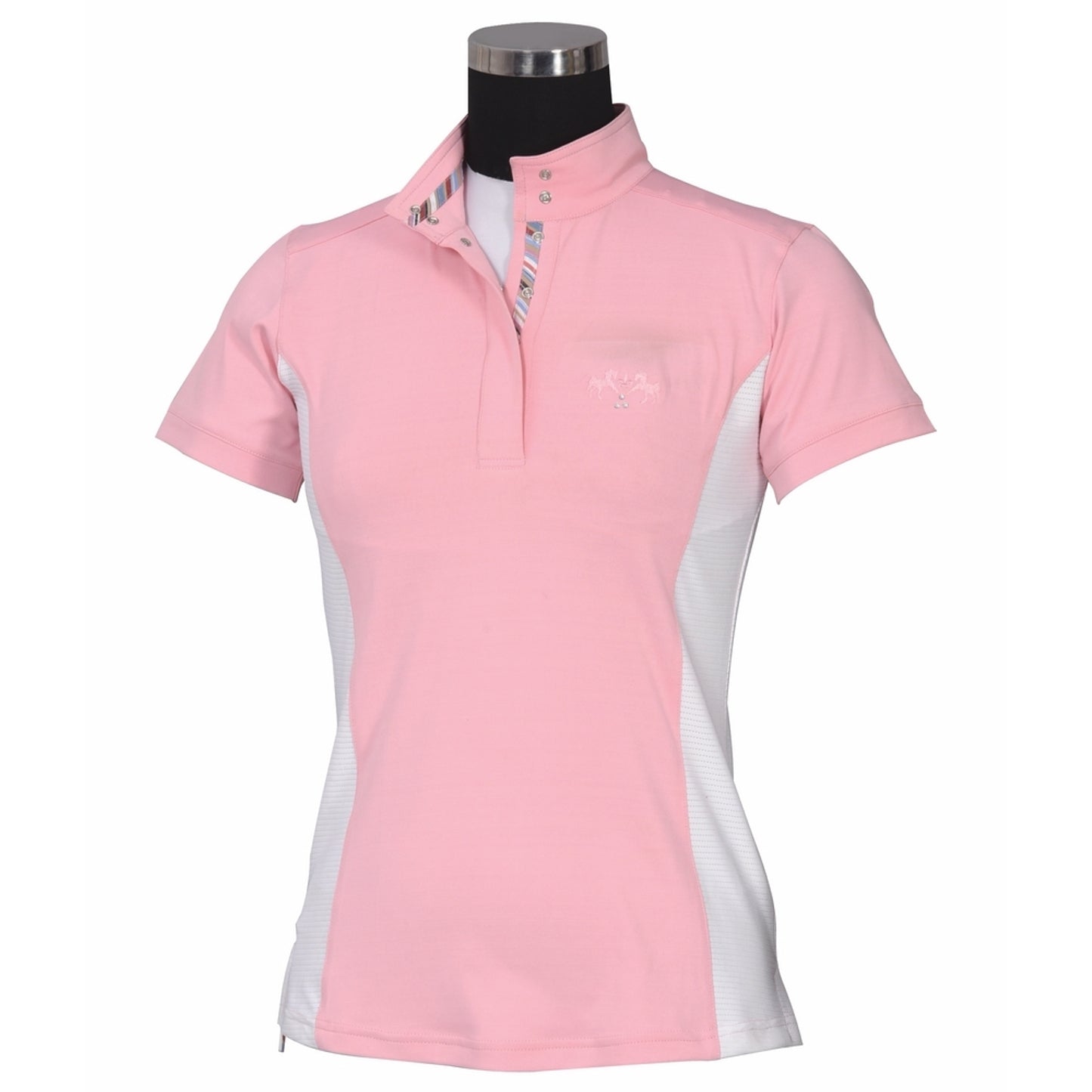 5-960377_pink_front.jpg