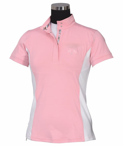 5-960377_pink_front.jpg