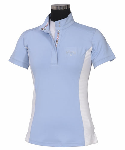 5-960384_kl_baby_blue_front.jpg