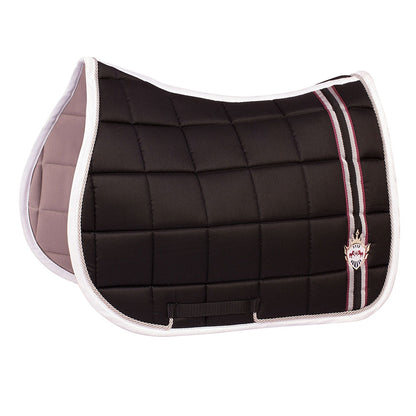 Equine Couture Dylan All Purpose Saddle Pad
