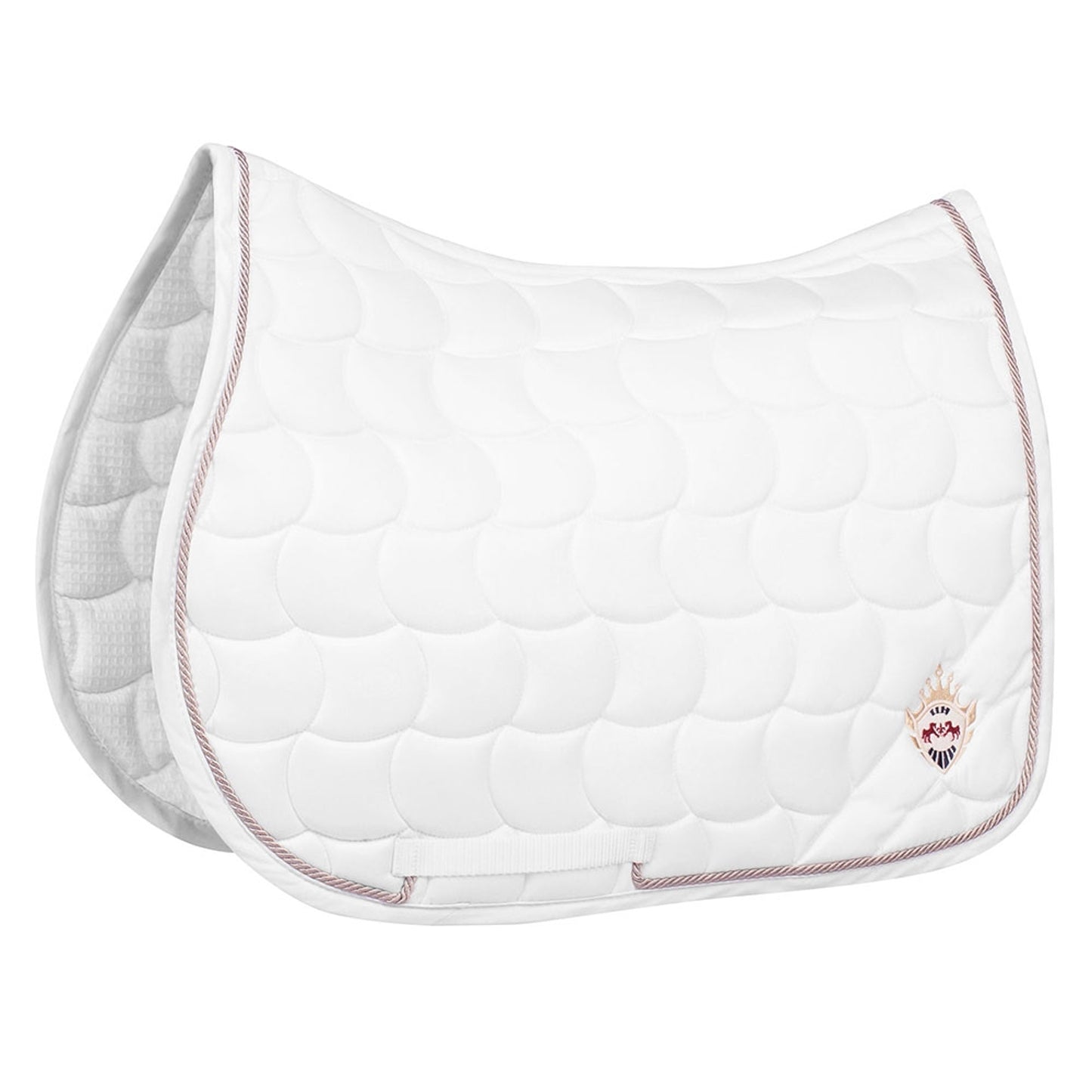 5-960433_white_front_1.jpg