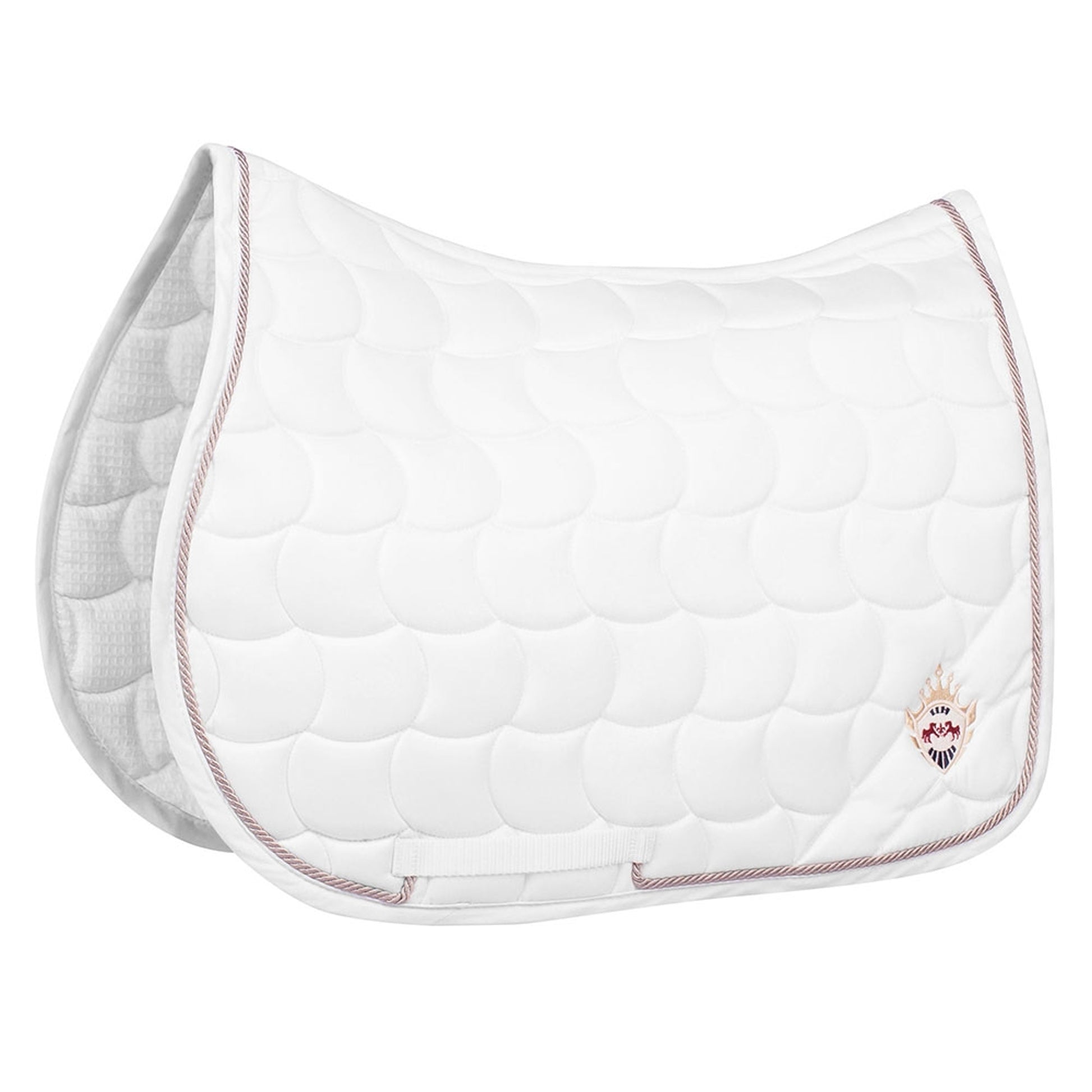 Equine Couture Martin All Purpose Saddle Pad