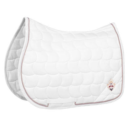Equine Couture Martin All Purpose Saddle Pad
