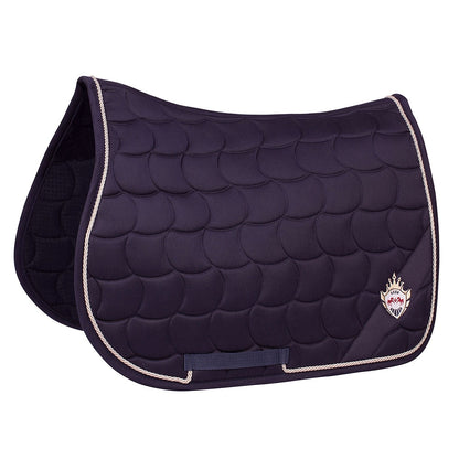 Equine Couture Martin All Purpose Saddle Pad