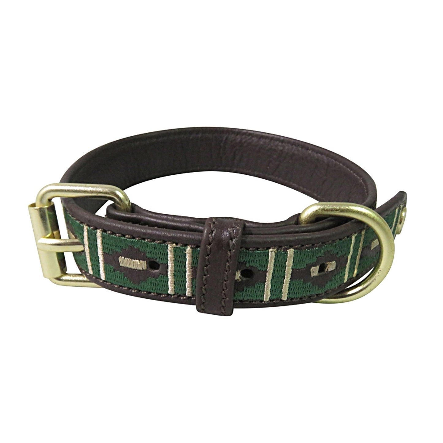 5-960533_brown_safari_hunter_front_1.jpg