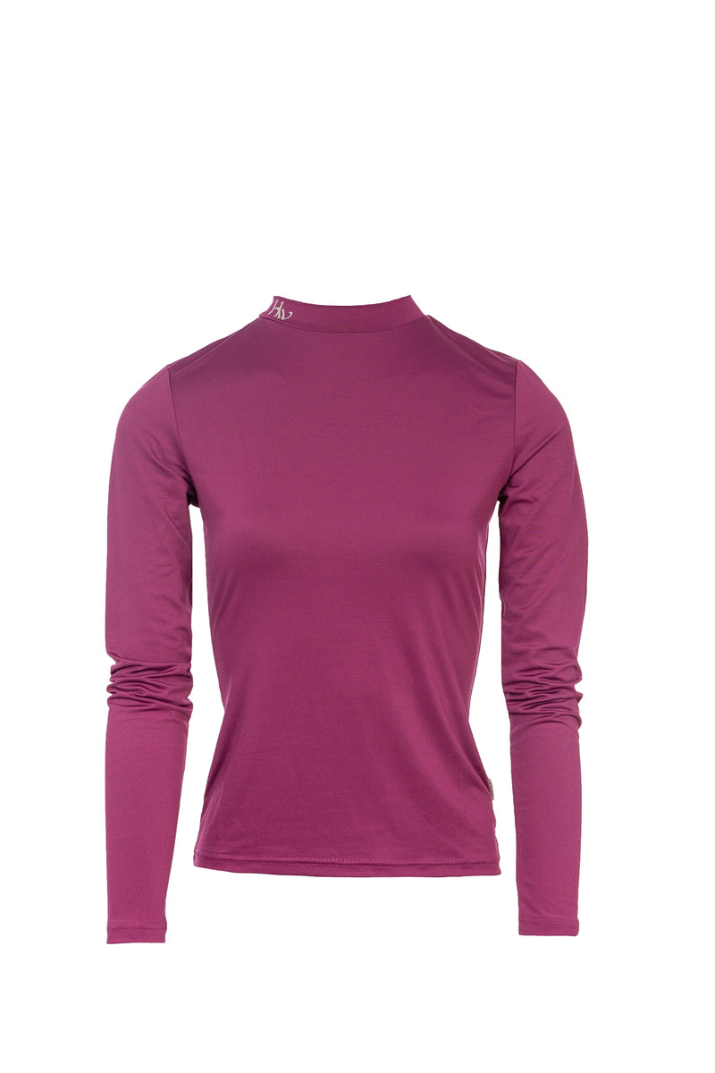 Horseware Ladies Keela Base Layer