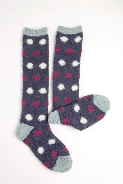 Horseware Kids Softie Socks