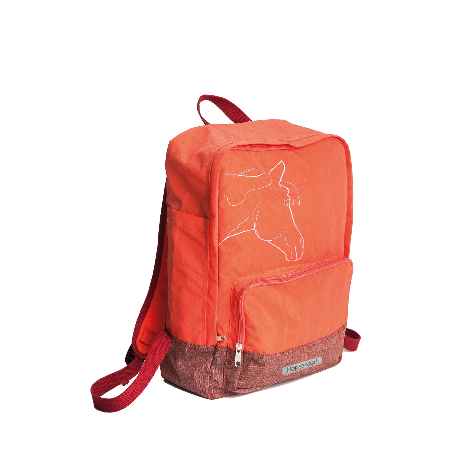 Horseware Kids Rucksack