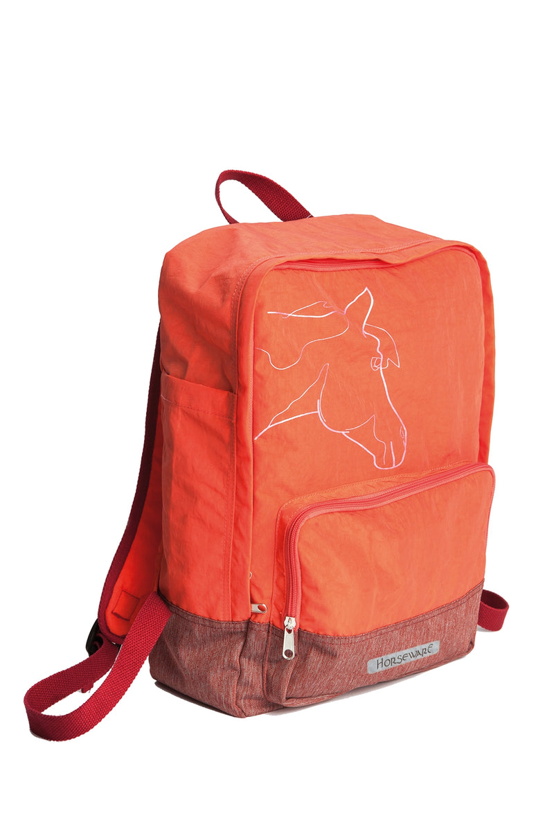 Horseware Kids Rucksack