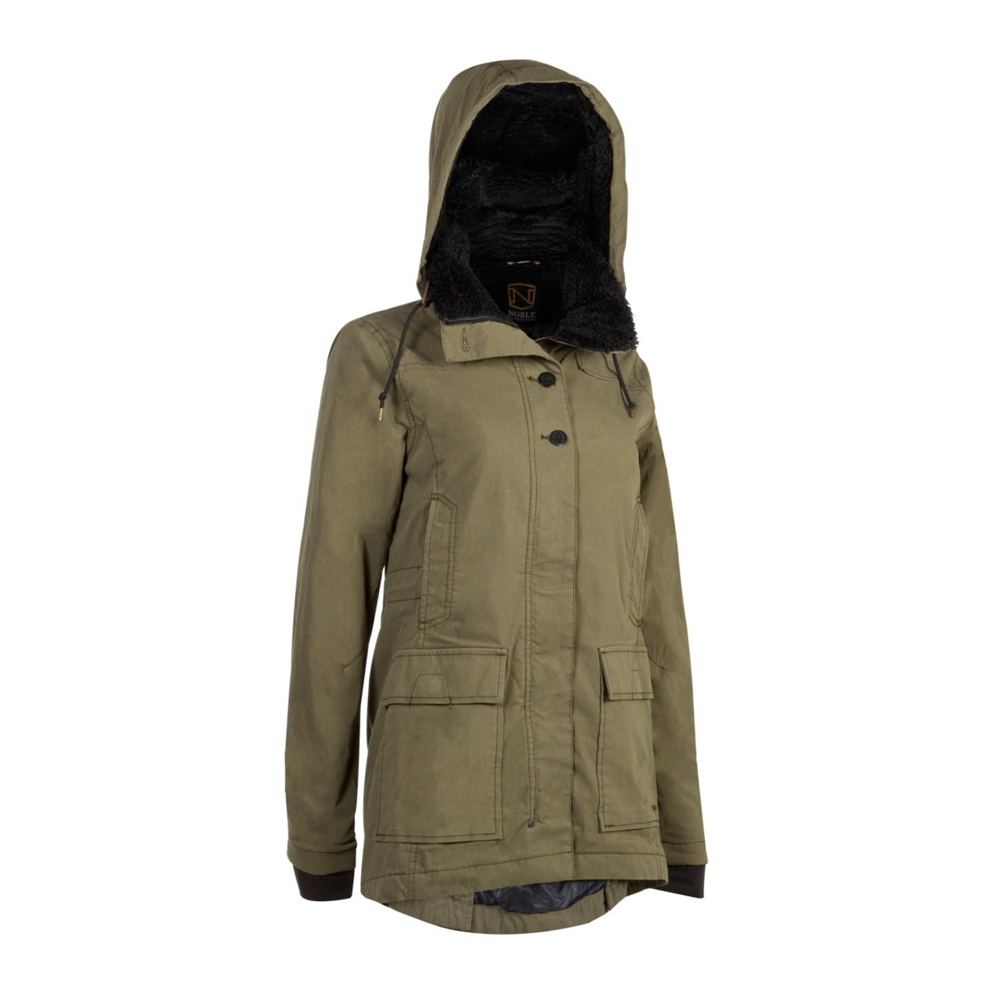 5-961939-olive-front.jpg
