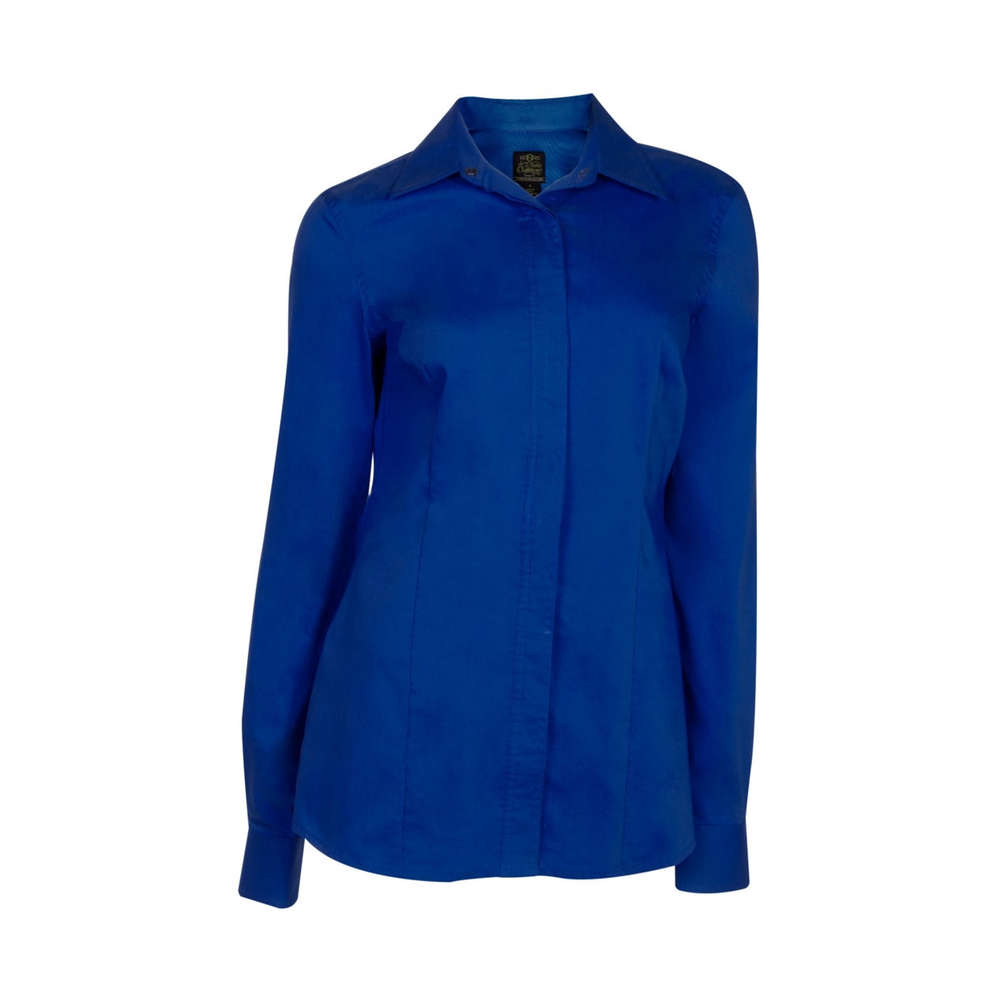 5-962074-blueribbon-front.jpg
