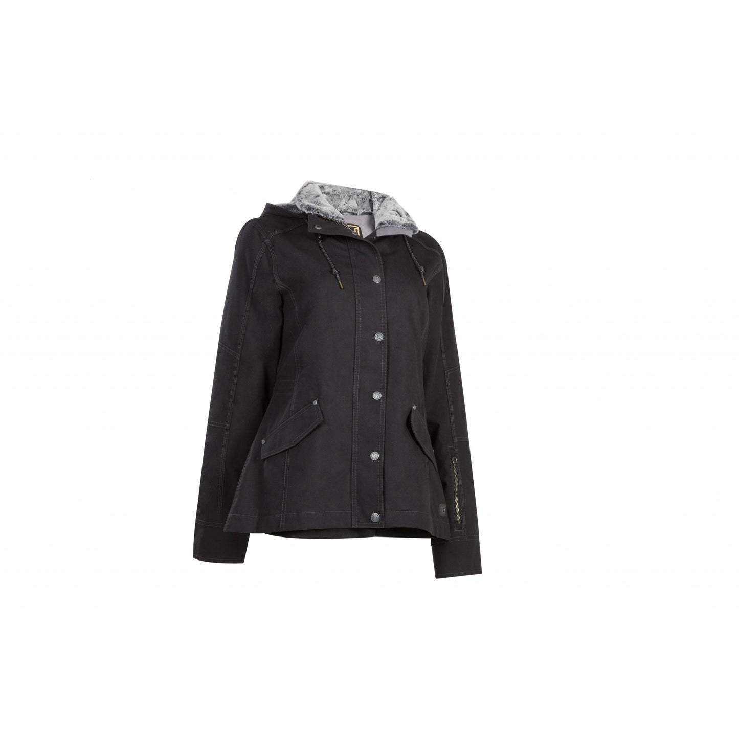 5-962173-black.jpg